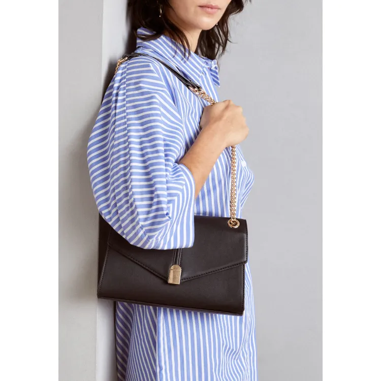 Anna Field Borsa a tracolla