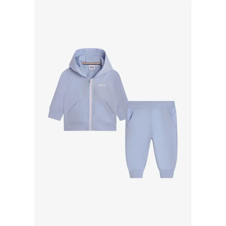 BOSS Kidswear ENSEMBLE SET - Tuta