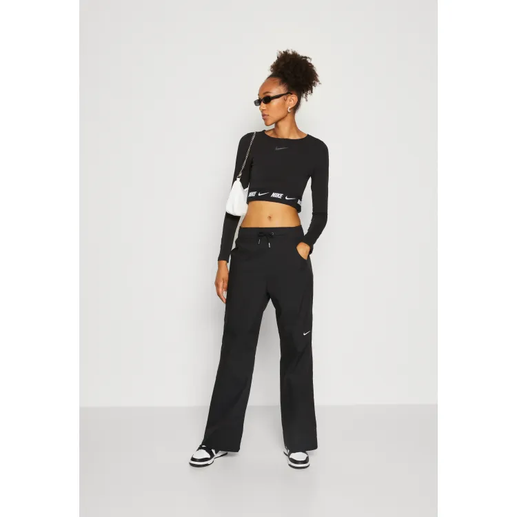 Nike Sportswear PANT - Pantaloni