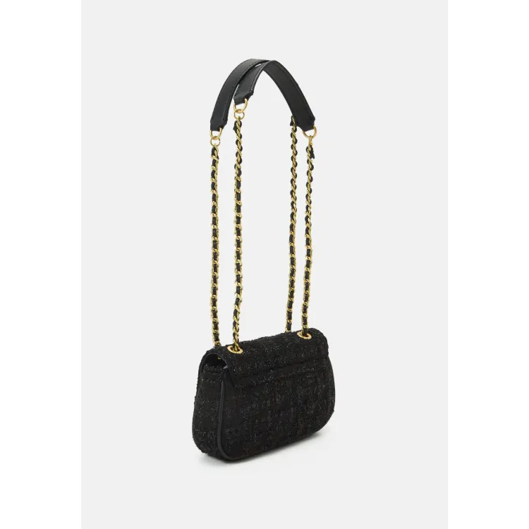 Guess GIULLY MINI - Borsa a mano