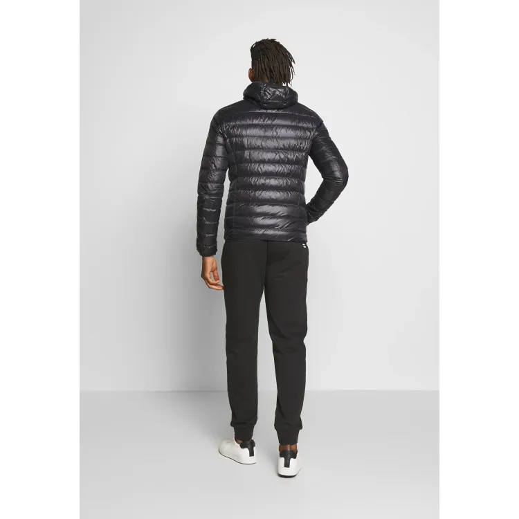 EA7 Emporio Armani JACKET - Piumino
