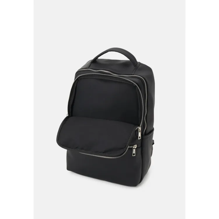Pier One UNISEX - Zaino