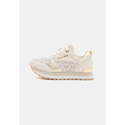 Michael Kors Kids BILLIE DORIAN - Sneakers basse