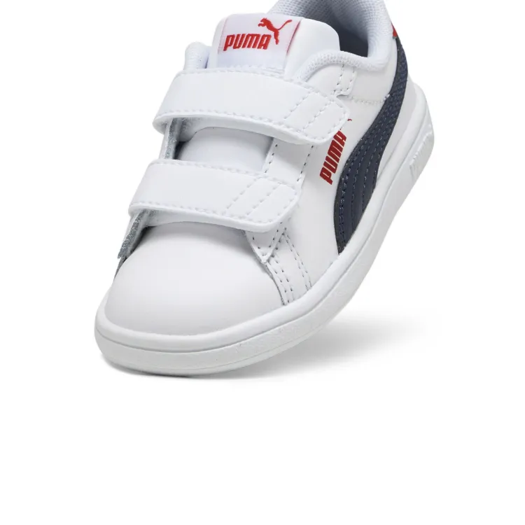 Puma SMASH 3.0 V- Sneakers basse