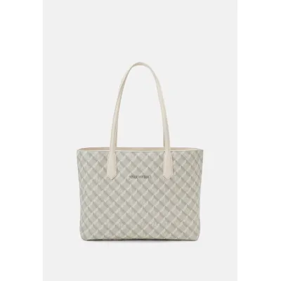 Valentino Bags BARRIO - Shopping bag