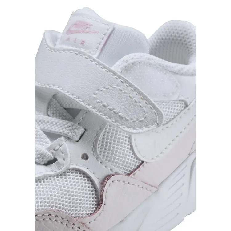 Nike Sportswear NIKE AIR MAX SC (TDV) - Sneakers basse