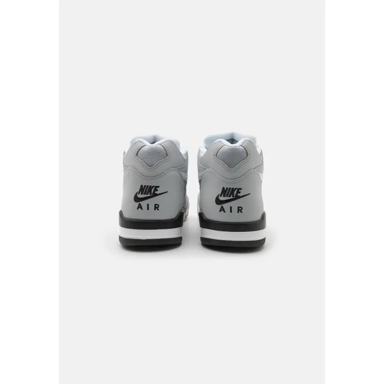 Nike Sportswear AIR FLIGHT 89 SC- Sneakers alte