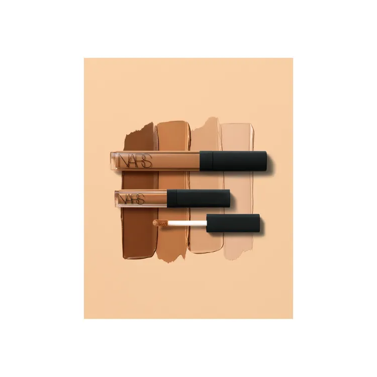 NARS RADIANT CREAMY CONCEALER - Correttore