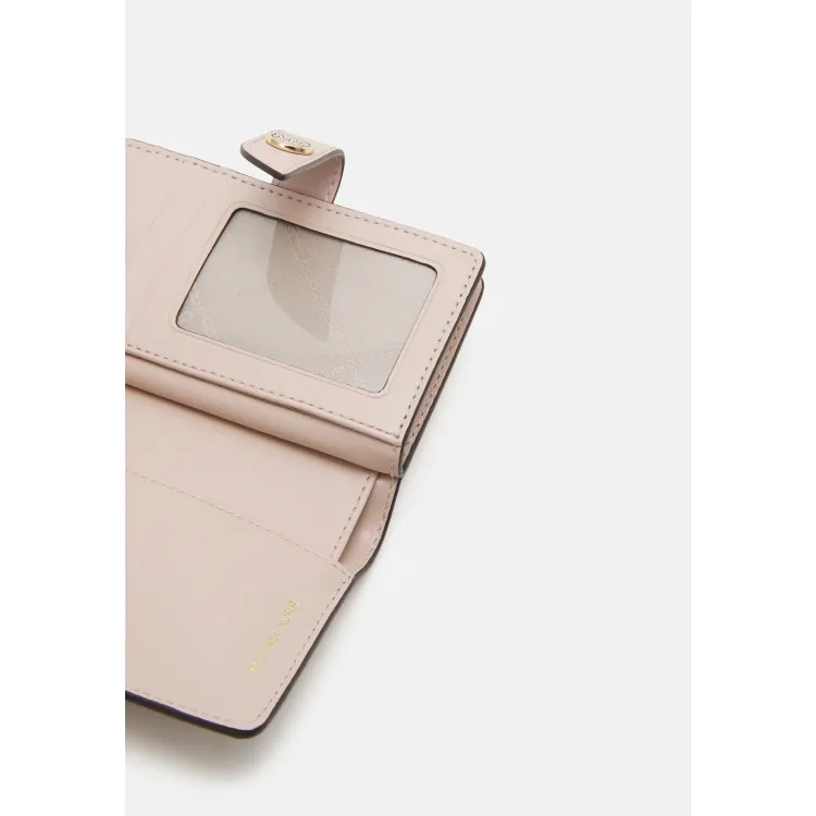 MICHAEL Michael Kors CHARM WALLET - Portafoglio