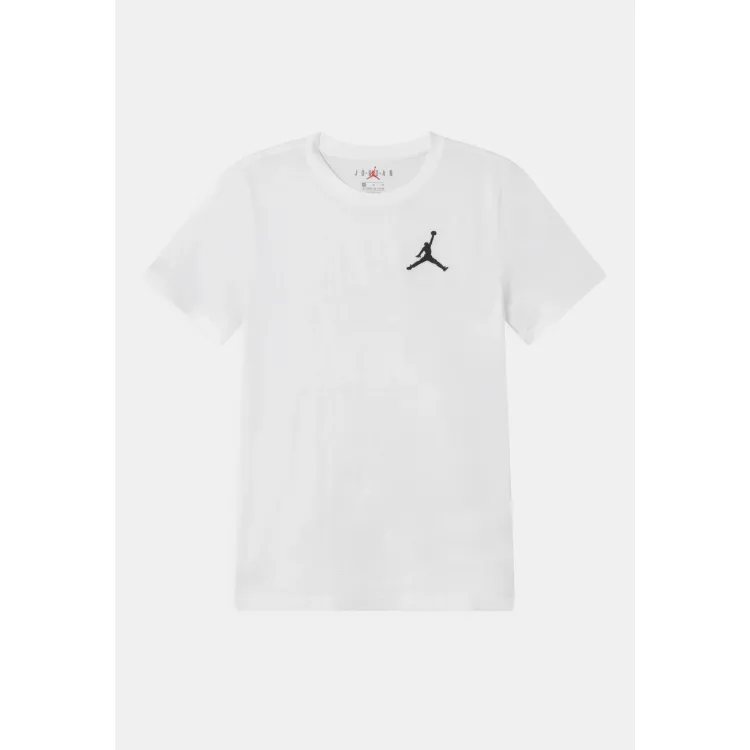 Jordan JUMPMAN AIR UNISEX - T-shirt basic