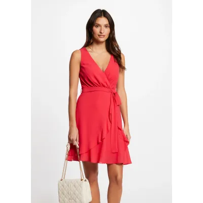 Morgan Vestito elegante