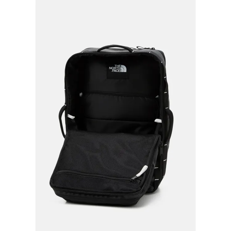 The North Face BASE CAMP VOYAGER DAYPACK UNISEX - Zaino