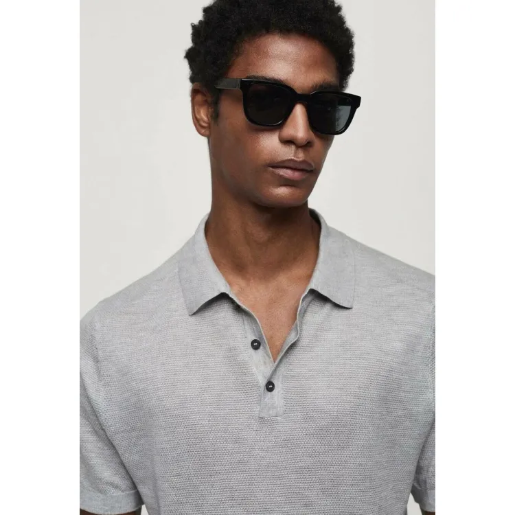 Mango SEDAB - Polo