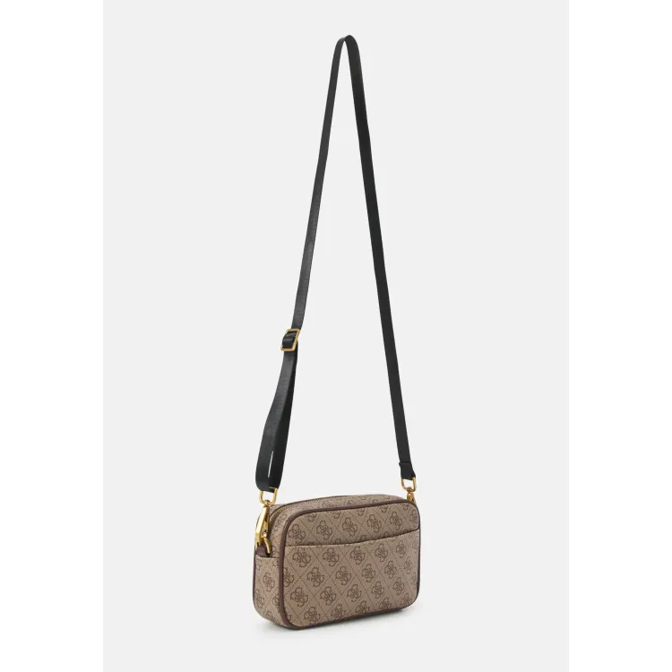 Guess VEZZOLA - Trousse