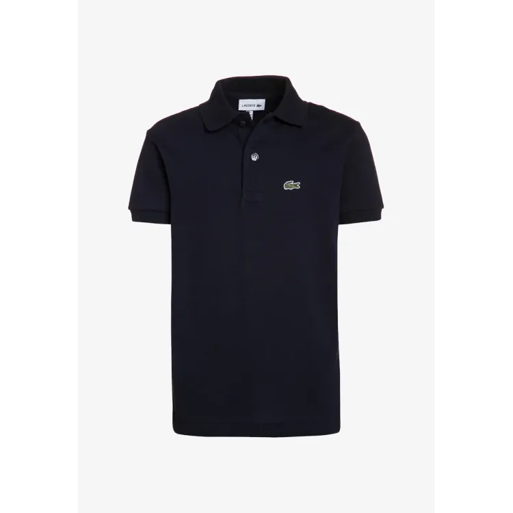 Lacoste Polo