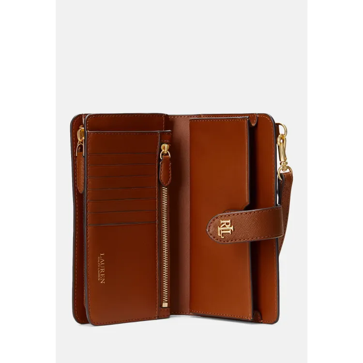 Lauren Ralph Lauren TECH CASE - Portafoglio