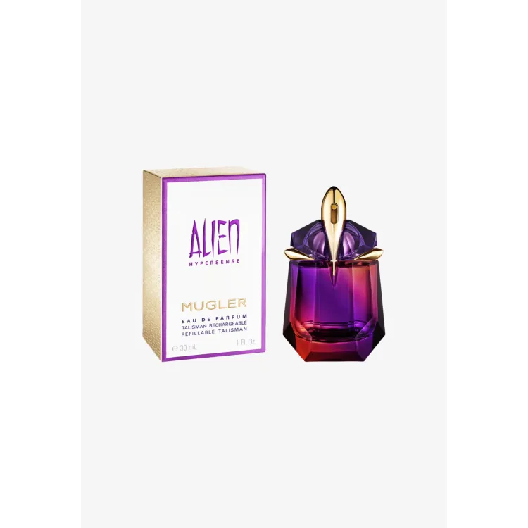 Mugler Fragrances ALIEN HYPERSENSE EDP - Eau de Parfum