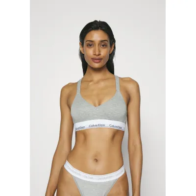 Calvin Klein Underwear MODERN LIFT - Bustino