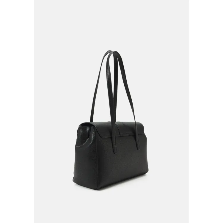 Valentino Bags DIVINA - Borsa a tracolla
