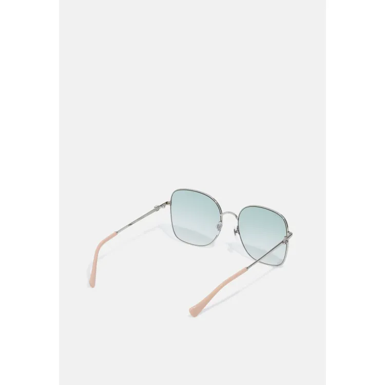 Gucci Occhiali da sole