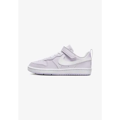 Nike Sportswear COURT BOROUGH RECRAFT UNISEX - Sneakers basse