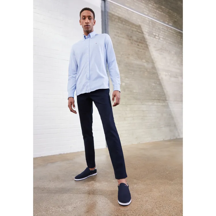 Tommy Hilfiger ICONIC - Scarpe senza lacci
