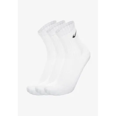 Nike Performance 3ER PACK - Calze