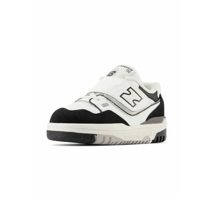 New Balance 550 UNISEX - Scarpe primi passi