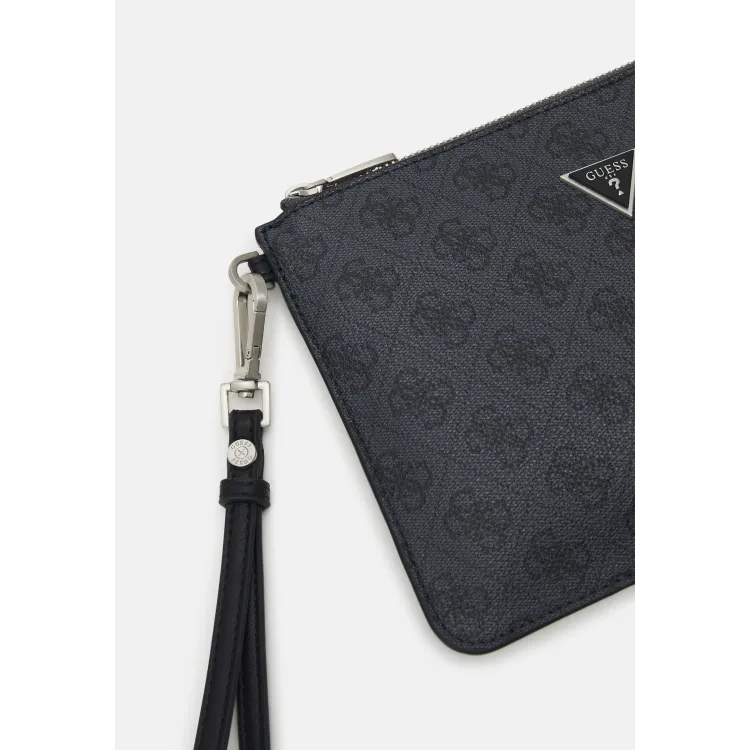 Guess VEZZOLA SMART FLAT - Pochette