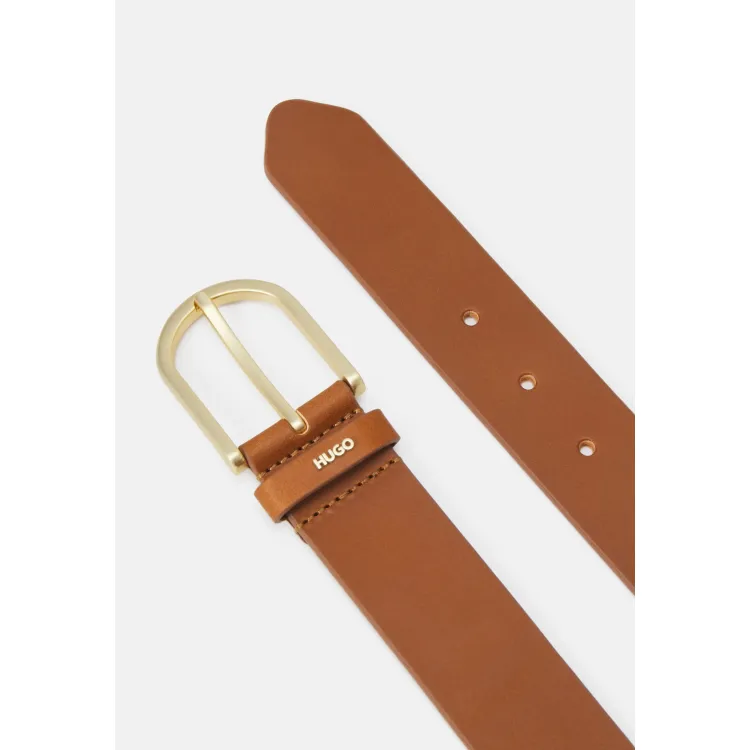HUGO ZOEY BELT- Cintura