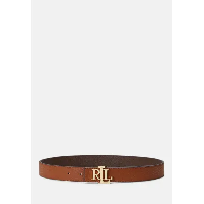 Lauren Ralph Lauren BELT MEDIUM - Cintura