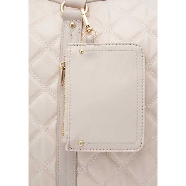 Anna Field Borsa da viaggio