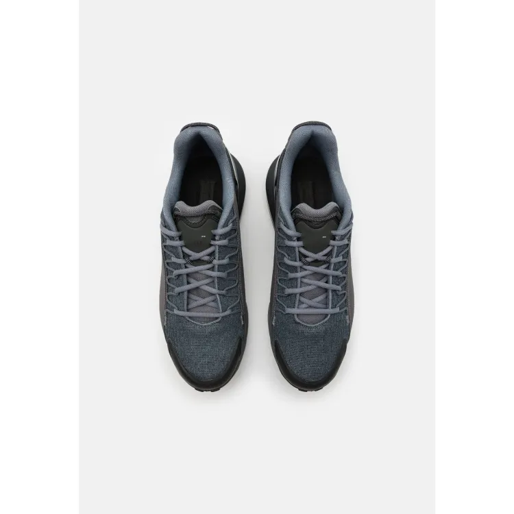 Nike Sportswear AIR MAX PULSE ROAM UNISEX - Sneakers basse