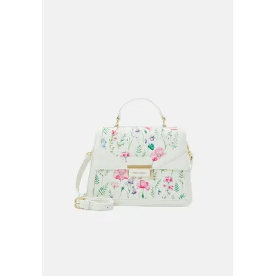Anna Field Borsa a mano