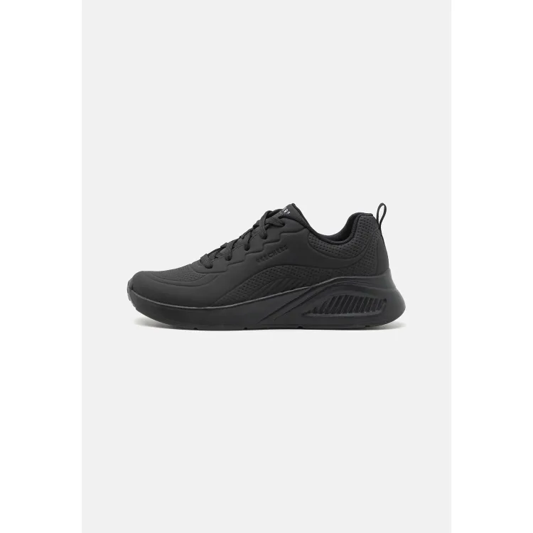 Skechers Sport UNO LITE - Sneakers basse