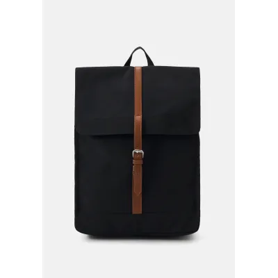 Pier One UNISEX - Zaino