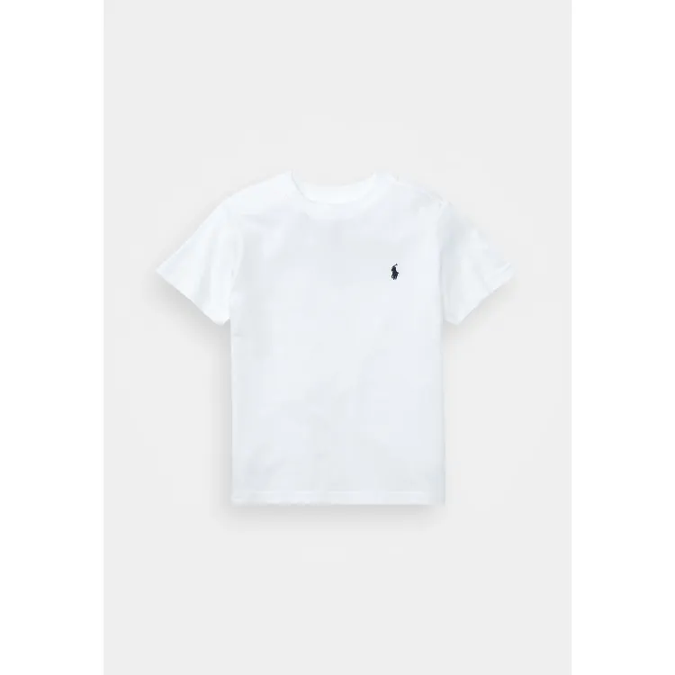 Polo Ralph Lauren T-shirt basic