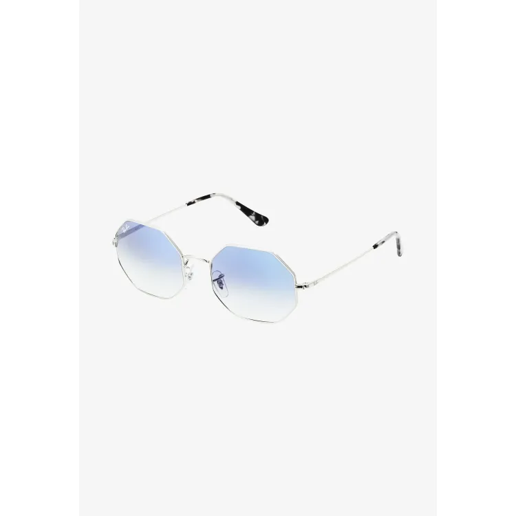 Ray-Ban Occhiali da sole