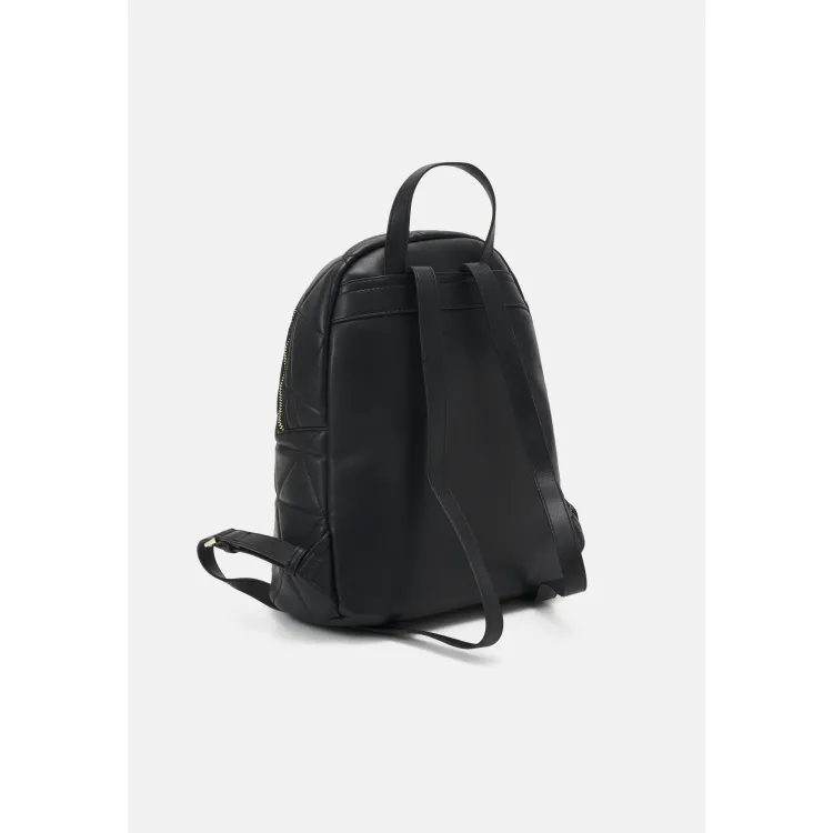 Valentino Bags CARNABY - Zaino