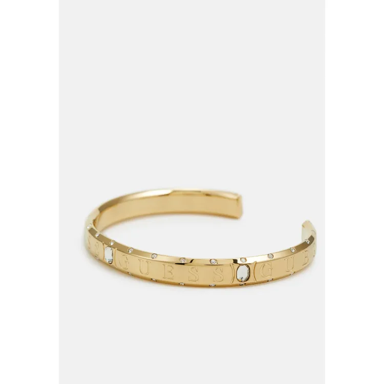 Guess JUST - Bracciale