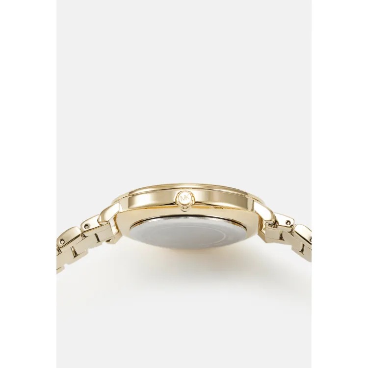 Michael Kors PYPER - Orologio