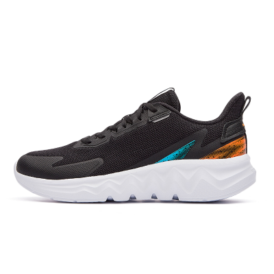 Men's Performance Running Shoes W672132234 Lightweight Breathable  Sneakers
