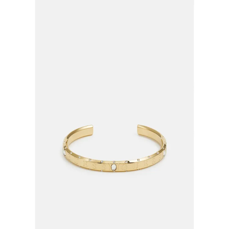Guess JUST - Bracciale