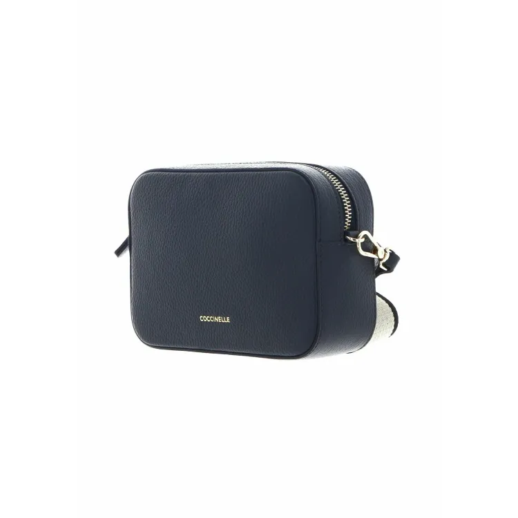 Coccinelle TEBE - Borsa a tracolla