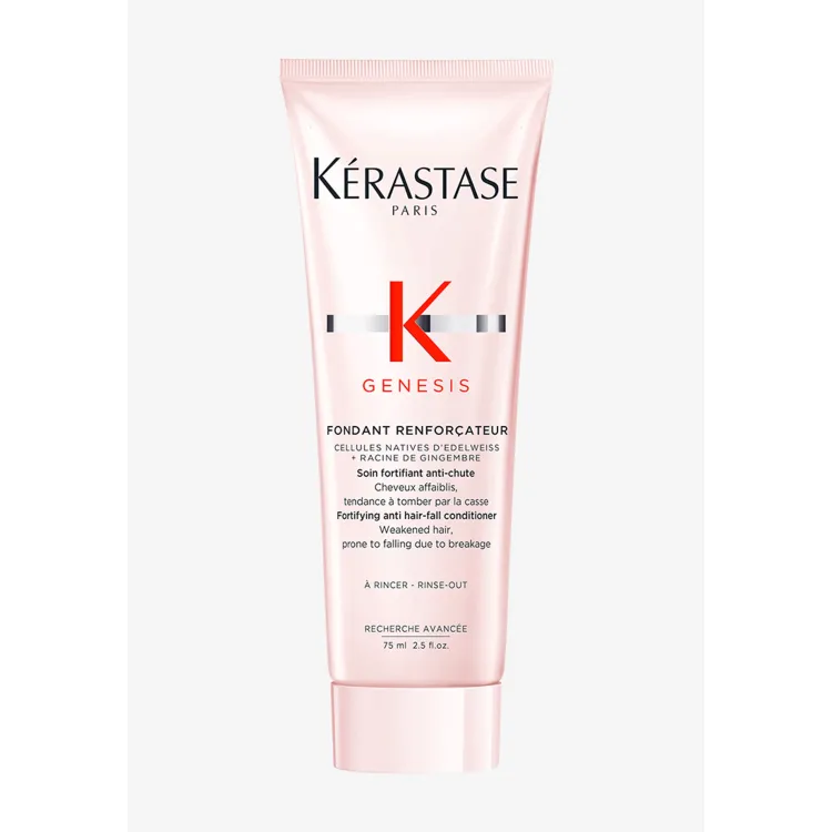 KÉRASTASE GENESIS DISCOVERY SET - Kit capelli