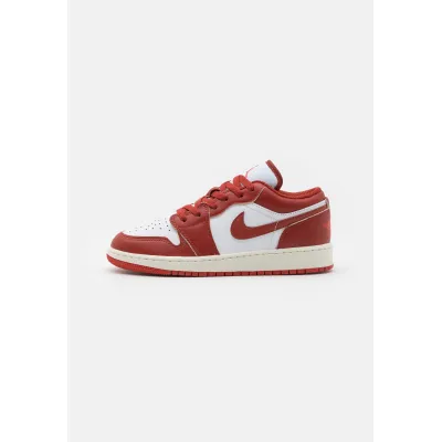Jordan AIR JORDAN 1 LOW SE UNISEX - Sneakers basse