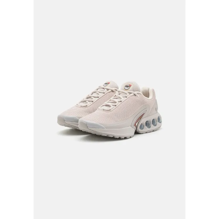 Nike Sportswear AIR MAX DN - Sneakers basse