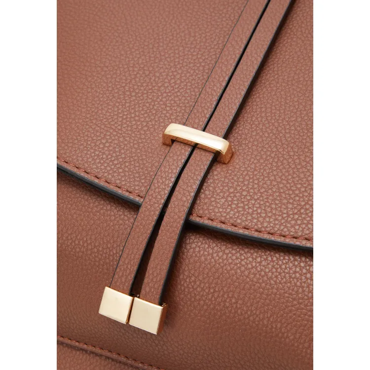 Anna Field Borsa a tracolla