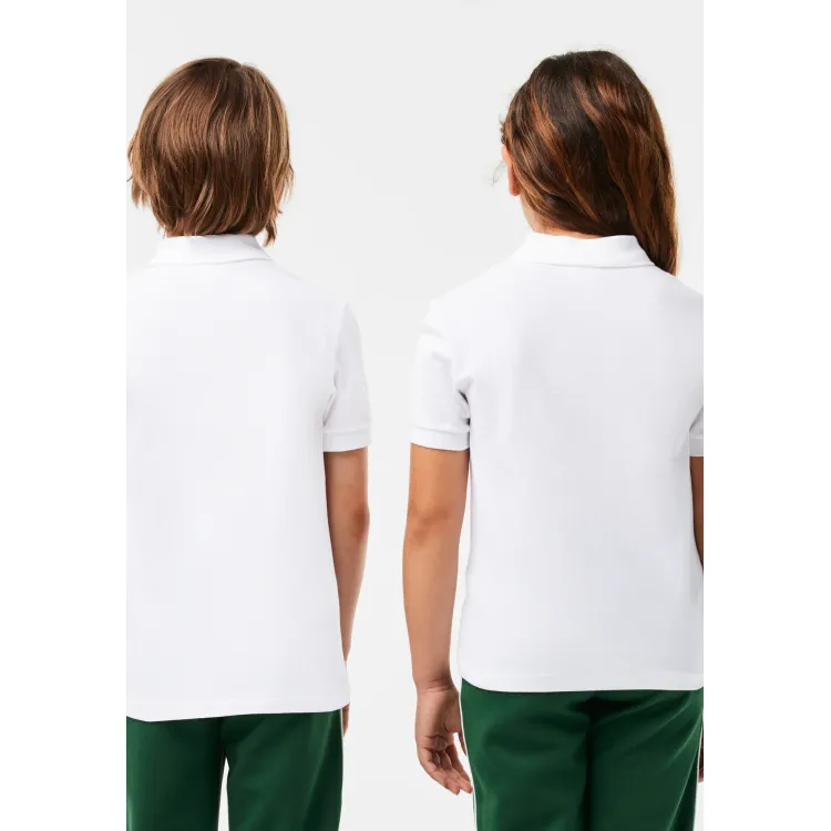 Lacoste Polo