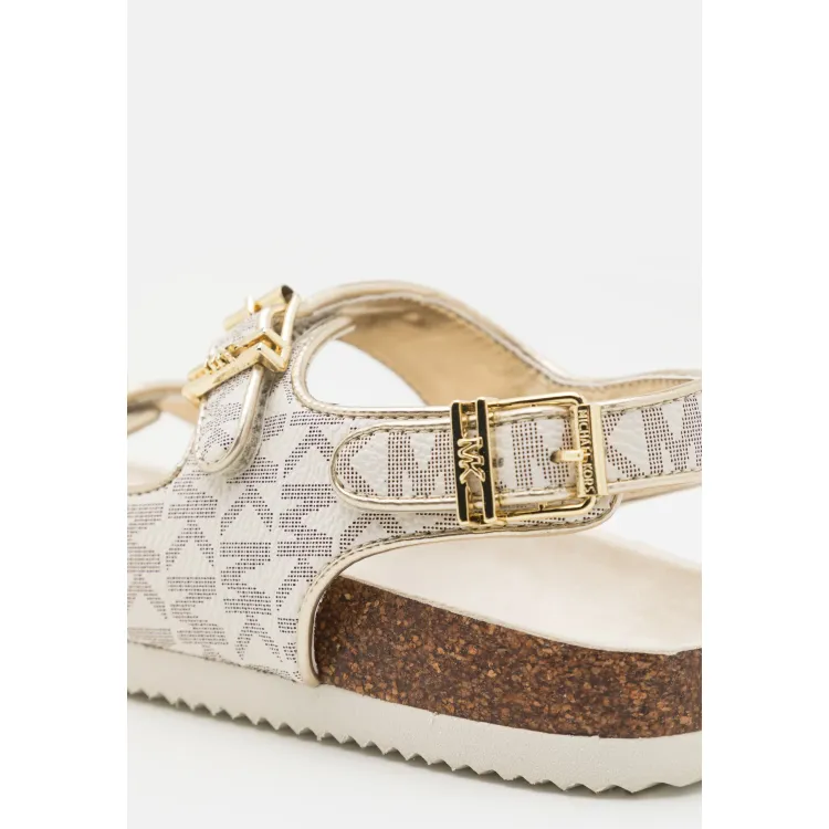 Michael Kors Kids LOREK 2 - Sandali